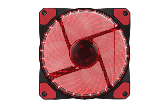 headset-gamer-super-frame-visage-ii-01.png